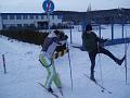 beh_na_lyzich_1.A 026